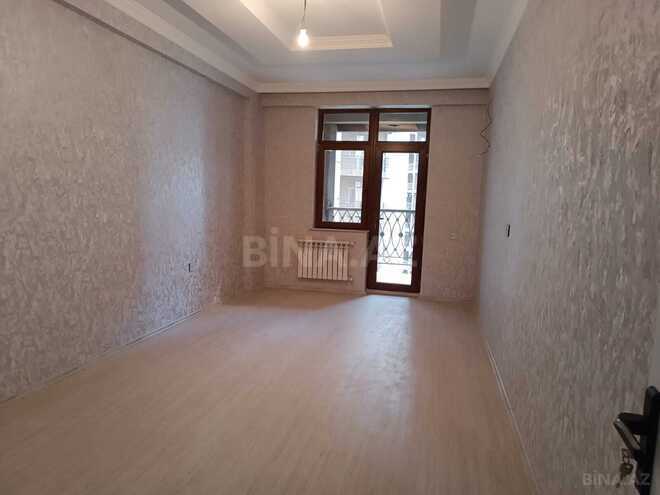Продаётся 2-комн. новостройка 73 м², пос. Ени Ясамал, photo 3 from 17