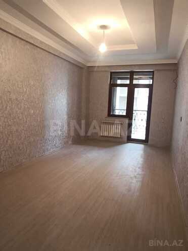 Продаётся 2-комн. новостройка 73 м², пос. Ени Ясамал, photo 4 from 17