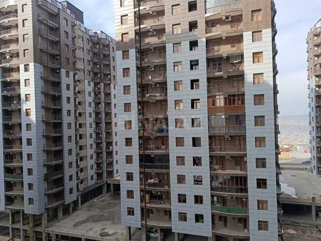 Продаётся 2-комн. новостройка 73 м², пос. Ени Ясамал, photo 8 from 17