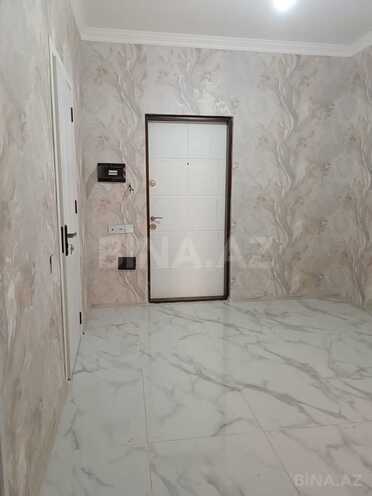Продаётся 2-комн. новостройка 73 м², пос. Ени Ясамал, photo 9 from 17