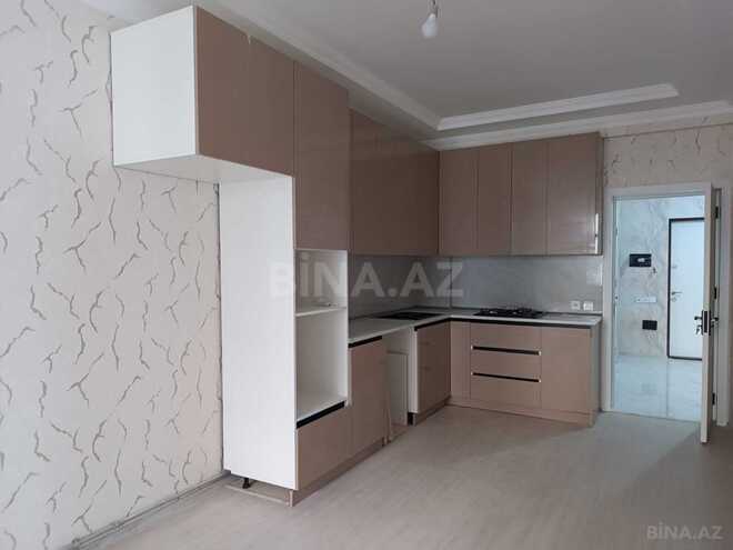 Продаётся 2-комн. новостройка 73 м², пос. Ени Ясамал, photo 7 from 17