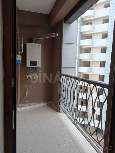 Продаётся 2-комн. новостройка 73 м², пос. Ени Ясамал, photo 13 from 17