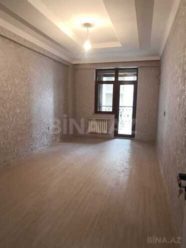 Продаётся 2-комн. новостройка 73 м², пос. Ени Ясамал, photo 16 from 17