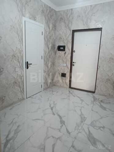 Продаётся 2-комн. новостройка 73 м², пос. Ени Ясамал, photo 12 from 17