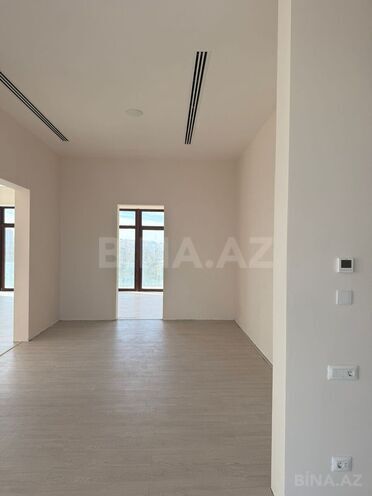 İcarəyə verilir 12 otaqlı ofis 760 m², Elmlər Akademiyası m., photo 6 from 9