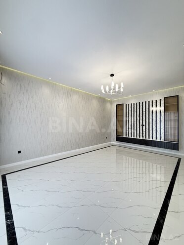 Satılır 4 otaqlı həyət evi/bağ evi 170 m², Mərdəkan q., photo 13 from 23