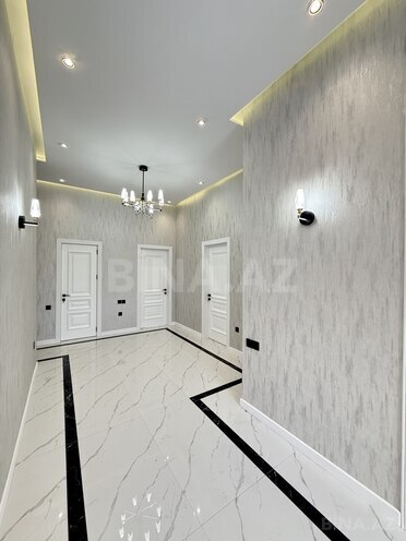 Satılır 4 otaqlı həyət evi/bağ evi 170 m², Mərdəkan q., photo 11 from 23