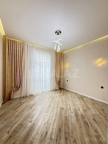 Satılır 4 otaqlı həyət evi/bağ evi 170 m², Mərdəkan q., photo 18 from 23
