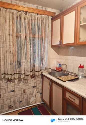 Satılır 4 otaqlı həyət evi/bağ evi 90 m², M.Ə.Rəsulzadə q., photo 13 from 22