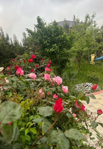 Продаётся 4-комн. дом/дача 166 м², пос. Бадамдар, photo 6 from 17