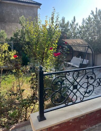 Продаётся 4-комн. дом/дача 166 м², пос. Бадамдар, photo 15 from 17