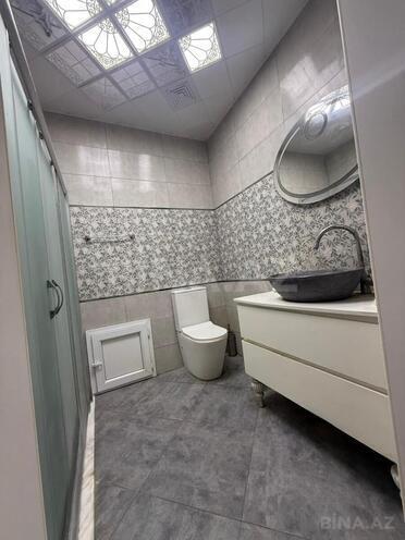 Продаётся 4-комн. дом/дача 166 м², пос. Бадамдар, photo 13 from 17