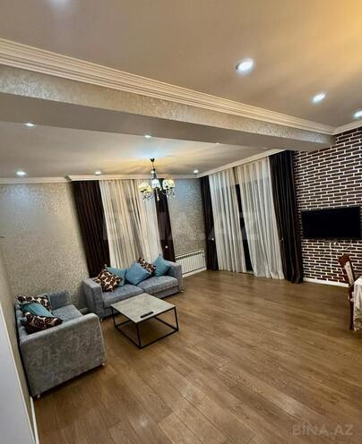 Продаётся 4-комн. дом/дача 166 м², пос. Бадамдар, photo 7 from 17