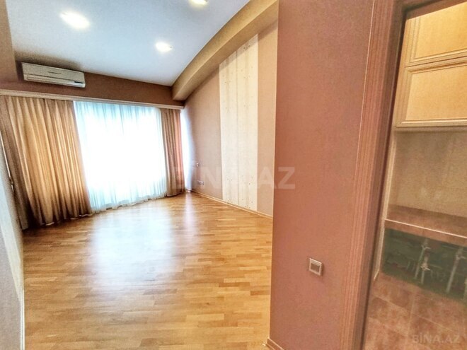 Продаётся 5-комн. новостройка 267 м², Наримановский  р., photo 14 from 26