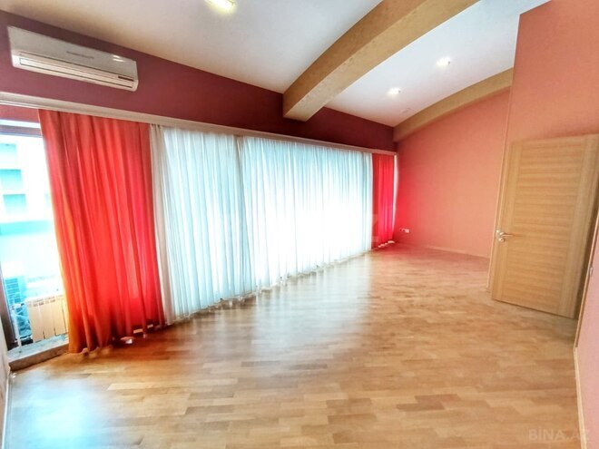 Продаётся 5-комн. новостройка 267 м², Наримановский  р., photo 18 from 26