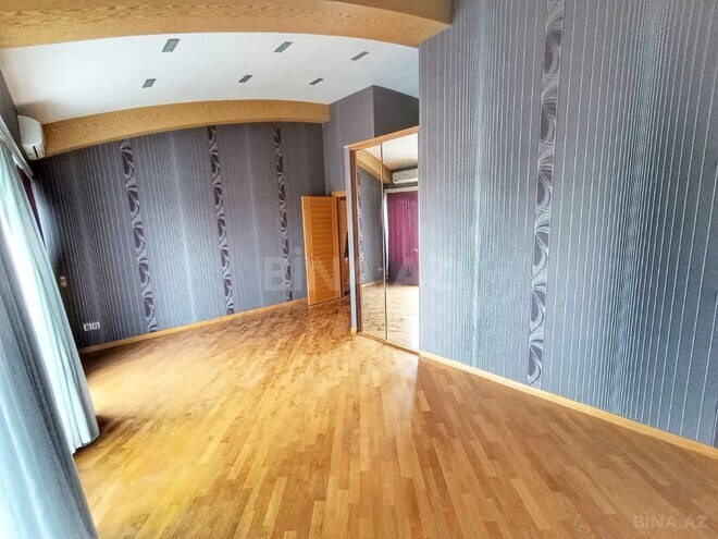 Продаётся 5-комн. новостройка 267 м², Наримановский  р., photo 13 from 26