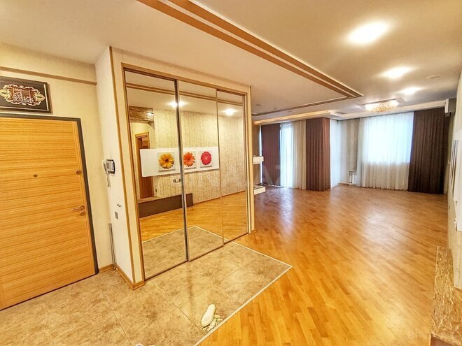 Продаётся 5-комн. новостройка 267 м², Наримановский  р., photo 3 from 26