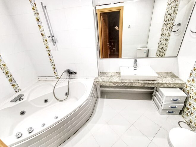 Продаётся 5-комн. новостройка 267 м², Наримановский  р., photo 17 from 26