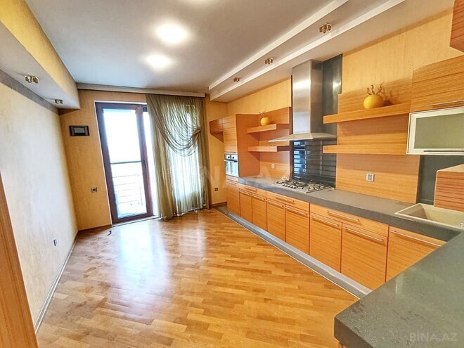 Продаётся 5-комн. новостройка 267 м², Наримановский  р., photo 24 from 26