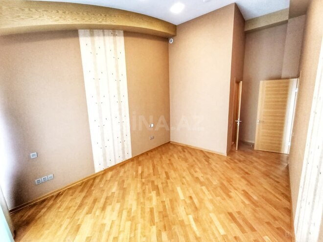 Продаётся 5-комн. новостройка 267 м², Наримановский  р., photo 15 from 26
