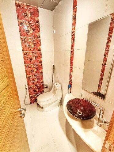 Продаётся 5-комн. новостройка 267 м², Наримановский  р., photo 19 from 26
