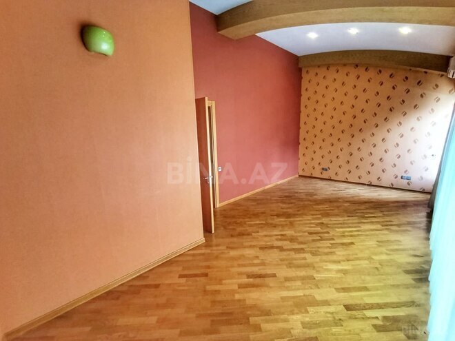 Продаётся 5-комн. новостройка 267 м², Наримановский  р., photo 16 from 26