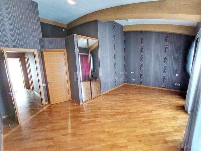 Продаётся 5-комн. новостройка 267 м², Наримановский  р., photo 12 from 26