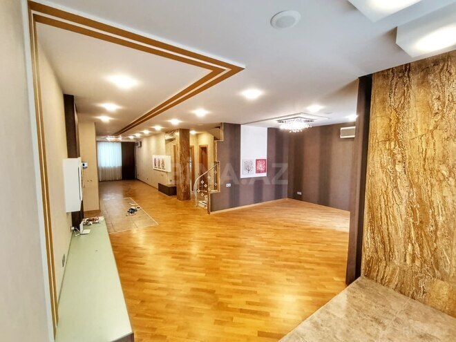 Продаётся 5-комн. новостройка 267 м², Наримановский  р., photo 22 from 26