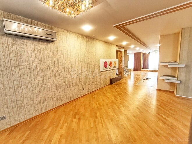 Продаётся 5-комн. новостройка 267 м², Наримановский  р., photo 21 from 26