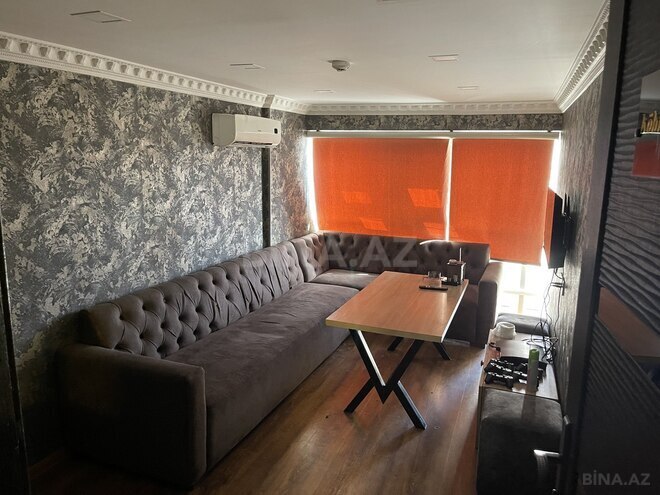 Продаётся  объект 162 м², м. Ази Асланов, photo 8 from 16