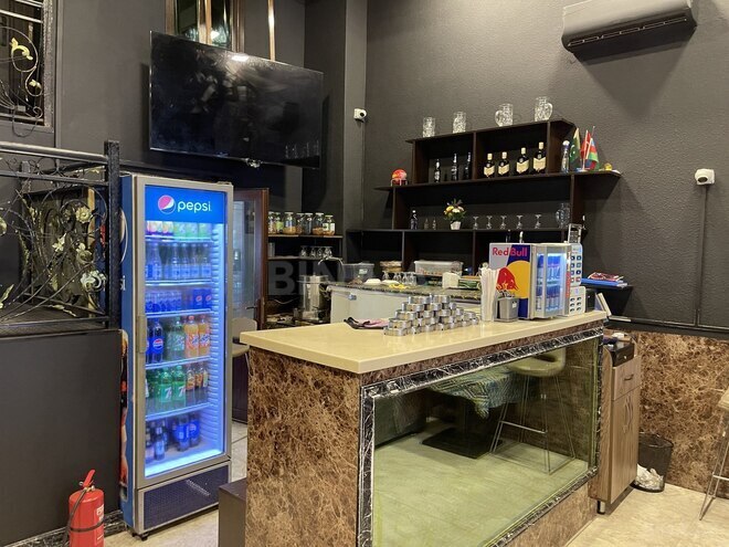 Продаётся  объект 162 м², м. Ази Асланов, photo 6 from 16