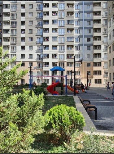 Продаётся 2-комн. новостройка 52.9 м², м. 20 января, photo 3 from 25