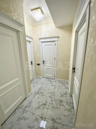 Продаётся 2-комн. новостройка 52.9 м², м. 20 января, photo 9 from 25