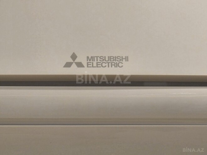 Продаётся 4-комн. новостройка 185 м², м. Элмляр Академиясы, photo 6 from 32