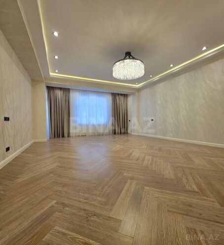 Продаётся 4-комн. новостройка 185 м², м. Элмляр Академиясы, photo 4 from 32