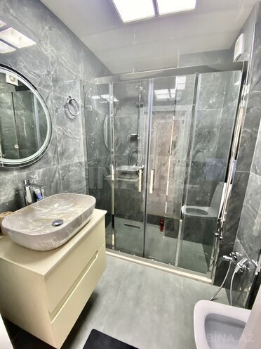 Продаётся 2-комн. новостройка 52.9 м², м. 20 января, photo 21 from 25