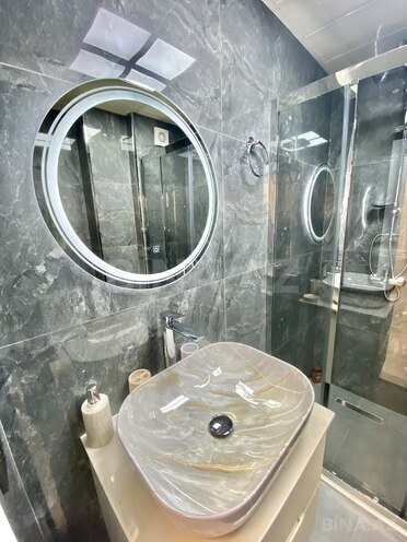 Продаётся 2-комн. новостройка 52.9 м², м. 20 января, photo 22 from 25