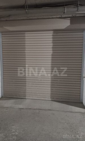 Продаётся  гараж 25 м², м. Ахмедлы, photo 7 from 8