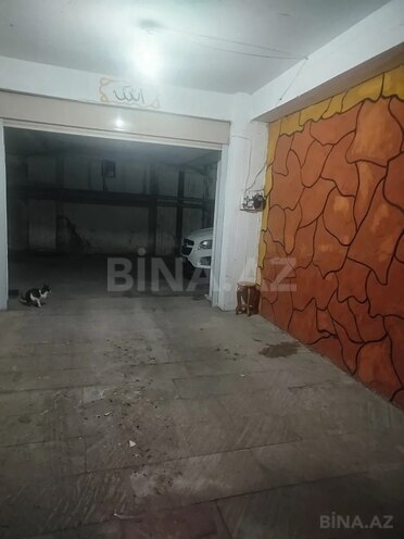 Продаётся  гараж 25 м², м. Ахмедлы, photo 6 from 8