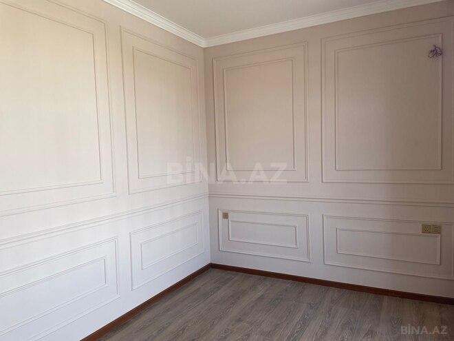 Продаётся 6-комн. дом/дача 260 м², пос. Нардаран, photo 16 from 26