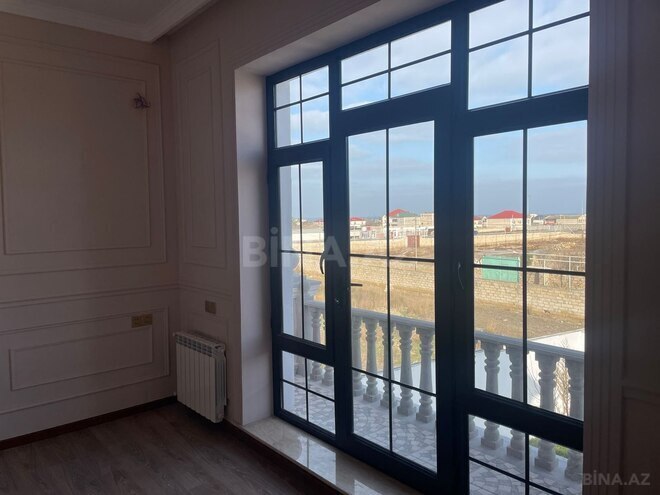 Продаётся 6-комн. дом/дача 260 м², пос. Нардаран, photo 15 from 26