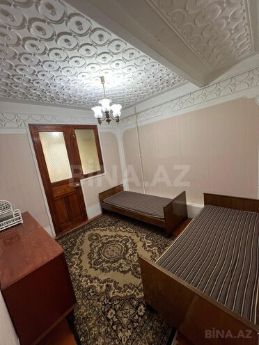 Продаётся 3-комн. вторичка 60 м², м. Ахмедлы, photo 6 from 11