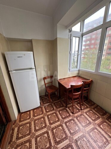 Продаётся 3-комн. вторичка 60 м², м. Ахмедлы, photo 8 from 11