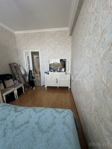 Satılır 3 otaqlı yeni tikili 88 m², Yeni Günəşli q., photo 9 from 29