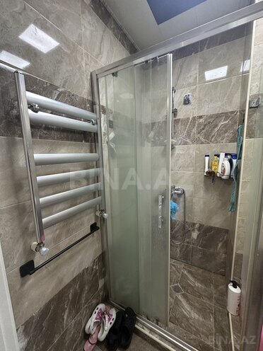 Satılır 3 otaqlı yeni tikili 88 m², Yeni Günəşli q., photo 10 from 29