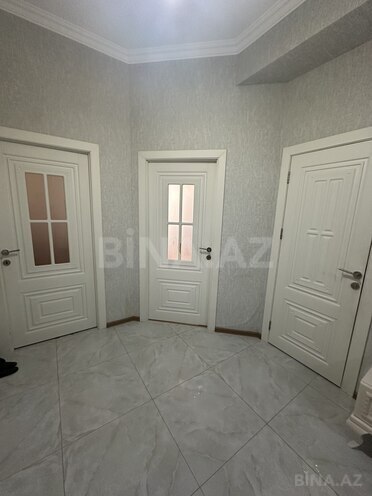 Satılır 3 otaqlı yeni tikili 88 m², Yeni Günəşli q., photo 5 from 29