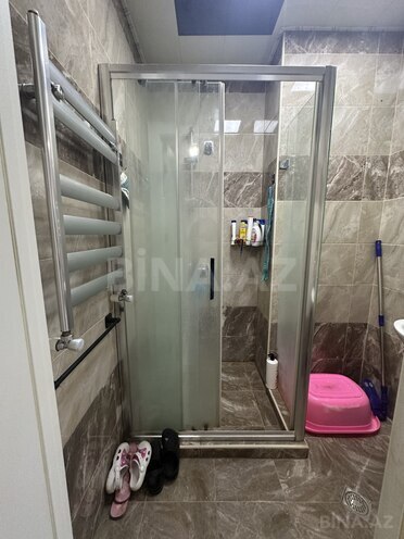 Satılır 3 otaqlı yeni tikili 88 m², Yeni Günəşli q., photo 12 from 29