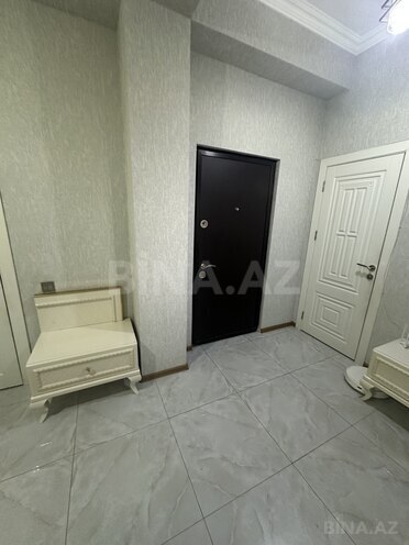Satılır 3 otaqlı yeni tikili 88 m², Yeni Günəşli q., photo 6 from 29