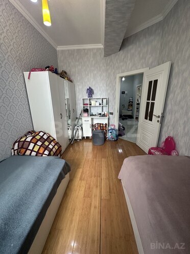 Satılır 3 otaqlı yeni tikili 88 m², Yeni Günəşli q., photo 19 from 29