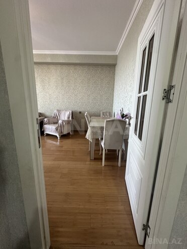 Satılır 3 otaqlı yeni tikili 88 m², Yeni Günəşli q., photo 24 from 29